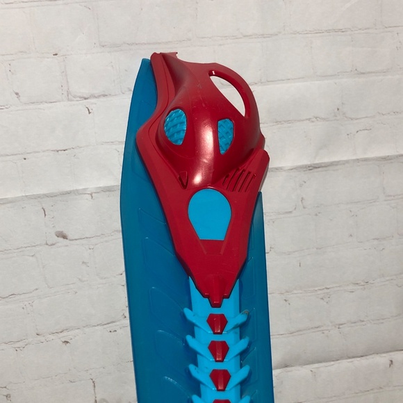 Power ranger sword - Picture 8 of 11